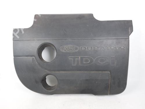 Upper protection FORD B-MAX (JK) 1.5 TDCi | BP15163811M93