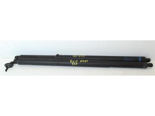 Used Tailgate lift support MERCEDES-BENZ GLC Coupe (C253) 220 d 4-matic (253.303, 253.305) (170 hp) 15142052