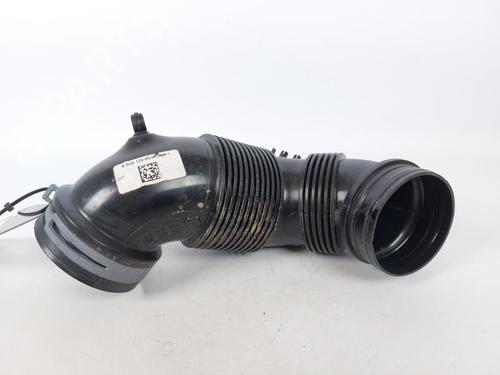 Used Air filter box VW PASSAT B8 (3G2, CB2) 1.6 TDI (120 hp) 15168450