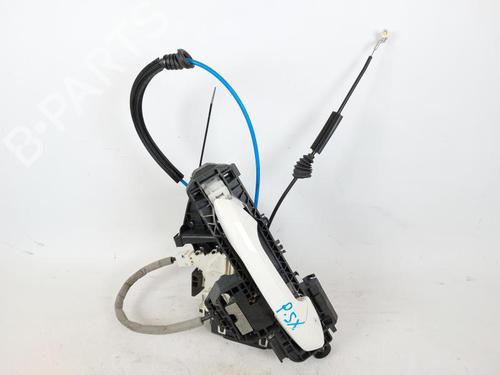 BP15158054C100 main image