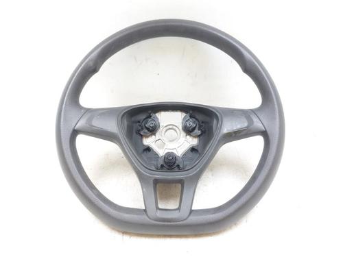 Used Steering wheel VW POLO V (6R1, 6C1) 1.4 TDI (75 hp) 26919121