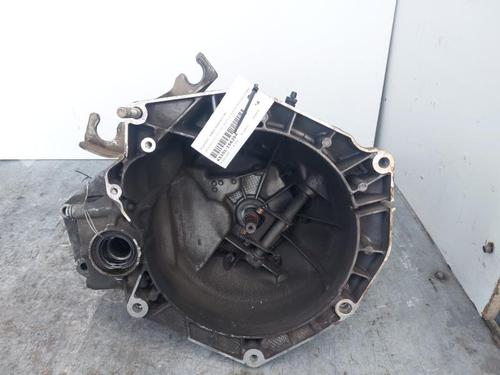 Gearkasse LANCIA YPSILON (312_) 0.9 CNG (312.YXG1A) (86 hp) 30531162