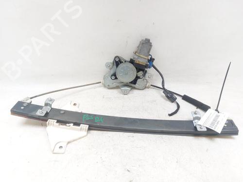 rear-right-window-mechanism-chevrolet-captiva-c100-c140-2006-29383489 main image