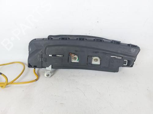 Right seat airbag SEAT IBIZA IV (6J5, 6P1) 1.4 | BP20715716C14
