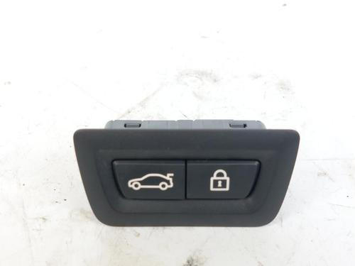 Used Engine control unit (ECU) BMW 1 (F40) 118 i (140 hp) 19505241