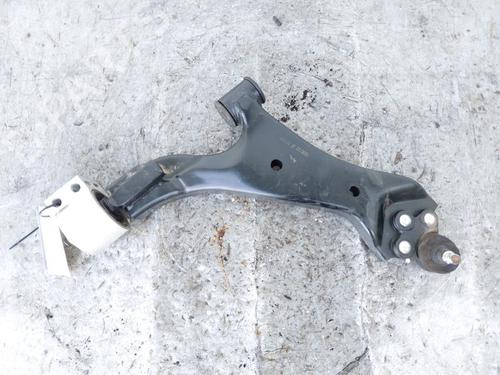Used Right front suspension arm OPEL ANTARA A (L07) 2.0 CDTI (127 hp) 19877423