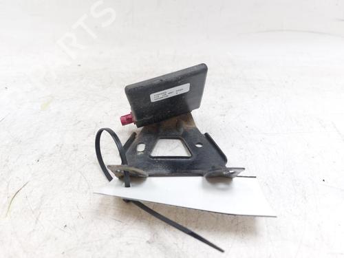 Engine control unit (ECU) SKODA FABIA IV (PJ3) 1.0 MPI | BP26880285M57 - Image 2