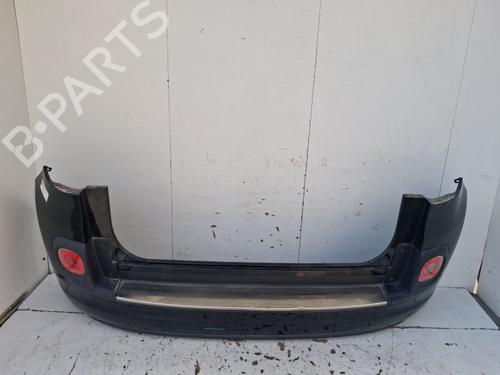 rear-bumper-fiat-500l-351_-352_-2012-38614995 main image