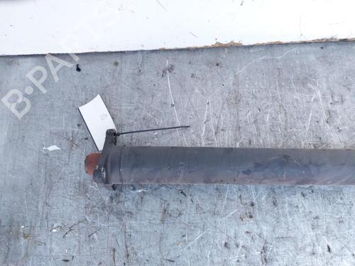Used Driveshaft BMW 1 (F20) 116 d (116 hp) 15174952