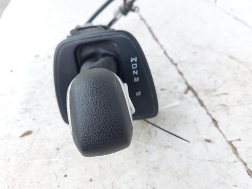 Shift knob FORD TRANSIT CONNECT V408 Box Body/MPV 1.5 TDCi | BP25152700I34 - Image 3