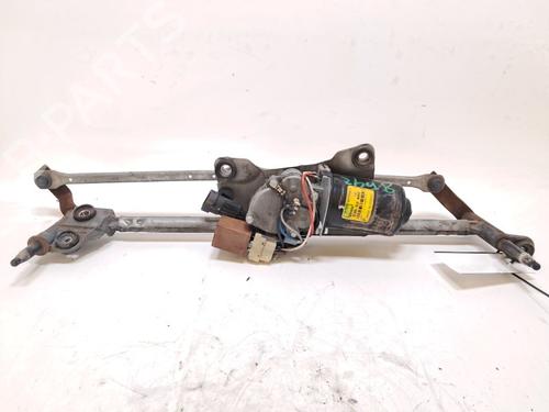 Used Front wiper motor Front wiper motor 39067747 39067747