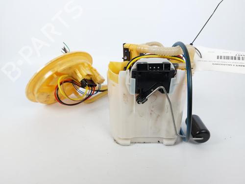 Used Fuel pump BMW 5 Touring (G31) 530 d Mild-Hybrid xDrive (286 hp) 15170197