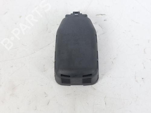 Elektronisk modul MAZDA CX-5 (KF) 2.2 D (150 hp) 20701054
