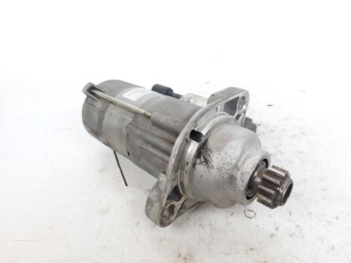 Startmotor AUDI A3 (8P1) 1.4 TFSI | BP18318380M8 