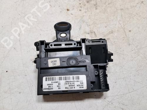 Electronic module MINI MINI COUNTRYMAN (R60) One D | BP37259512M83 - Image 3
