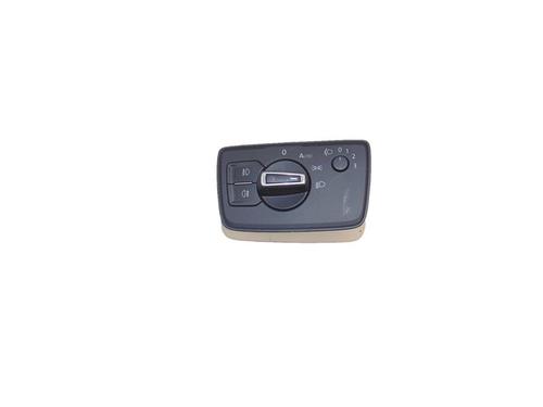 Switch VW CC B7 (358) 1.4 TSI | BP15140501I30 - Image 2