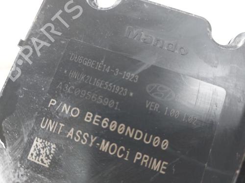ABS pump KIA SPORTAGE V (NQ5) 1.6 CRDi | BP17203546M43 