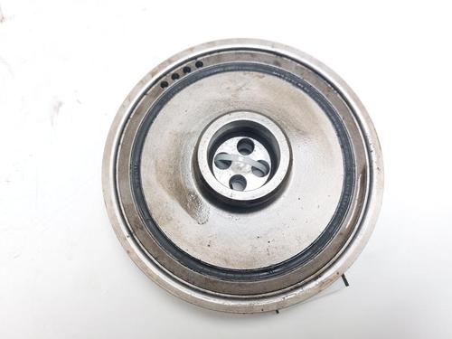 Remskive MINI MINI COUNTRYMAN (R60) Cooper D ALL4 (112 hp) 29607113