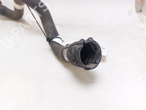 Pipe FIAT 500e (332_) Elektro 3+1 (FA1) | BP25835199M125 - Image 3