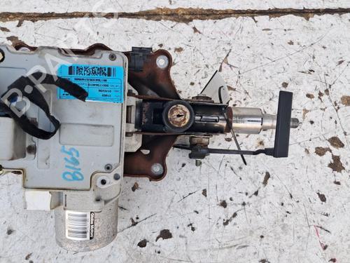 Steering column FIAT IDEA (350_) 1.3 D Multijet | BP37757559M21 - Image 3