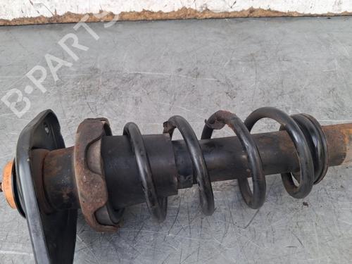 Left rear shock absorber MINI MINI PACEMAN (R61) Cooper SD | BP38745628M18 - Image 4