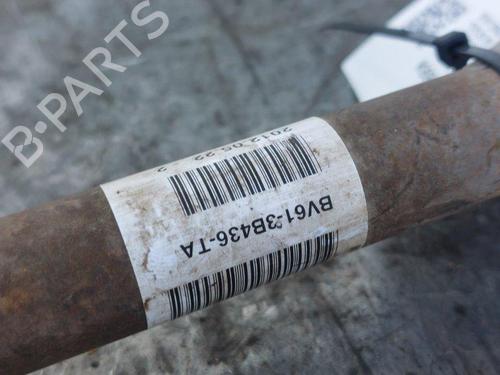 Right front driveshaft FORD FOCUS III 1.0 EcoBoost | BP33422343M39 - Image 6