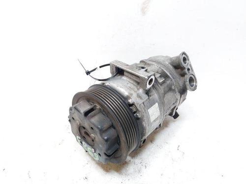 AC compressor OPEL CORSA D (S07) 1.3 CDTI (L08, L68) | BP33422357M34 - Image 2