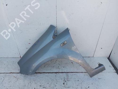 Used Left front fenders Left front fenders FIAT PUNTO EVO (199_) 1.2 (69 hp) 33538170 33538170