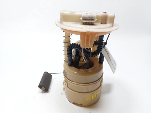 Pompe à carburant RENAULT CLIO III (BR0/1, CR0/1) 1.2 16V (BR02, BR0J, BR11, CR02, CR0J, CR11) (75 hp) 30453350