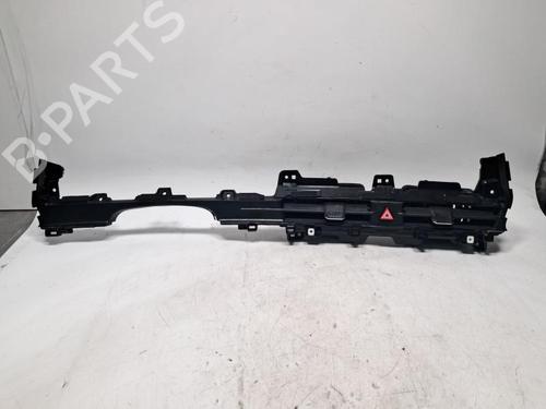 Andre KIA SPORTAGE V (NQ5) 1.6 CRDi MHEV (136 hp) 33194433