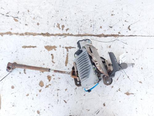 Used Steering column FIAT PANDA (169_) 1.2 (169.AXB11, 169.AXB1A) (60 hp) 27862789