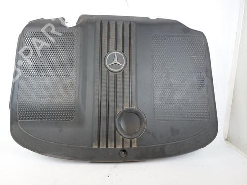 Used Upper protection MERCEDES-BENZ E-CLASS (W212) E 220 CDI / BlueTEC (212.001, 212.002) (170 hp) 15161857