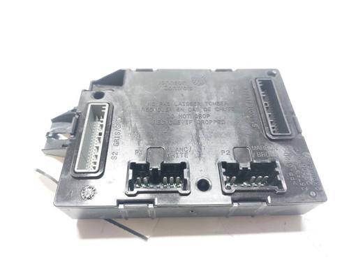 Electronic module RENAULT CAPTUR I (J5_, H5_) 0.9 TCe 90 | BP30802392M83 - Image 3