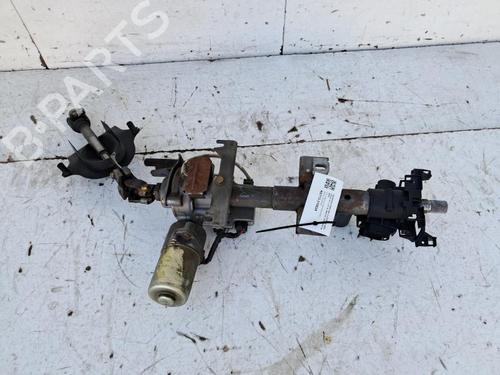 Ratstammeenhed OPEL AGILA A (H00) 1.2 16V (F68) (75 hp) 33197301