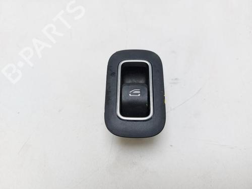 Used Right front window switch Right front window switch 29238482 29238482