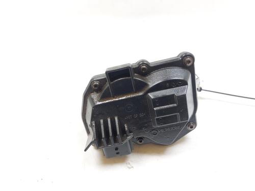 Used Other RENAULT KANGOO Express (FW0/1_) 1.5 dCi 90 (FW0G, FW05, FW08, FW11) (90 hp) 29584187