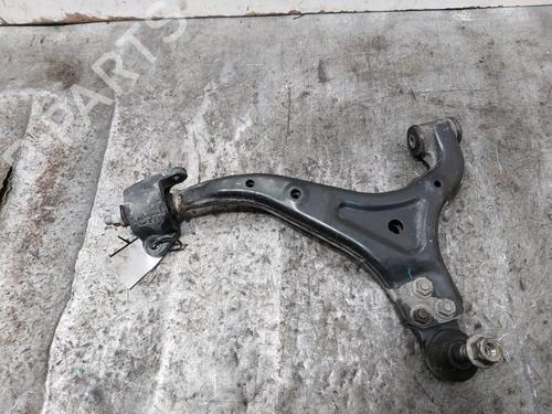 Used Right front suspension arm MG MG HS (AS23) 1.5 EHS Hybrid (CSA6463) (258 hp) 33196121