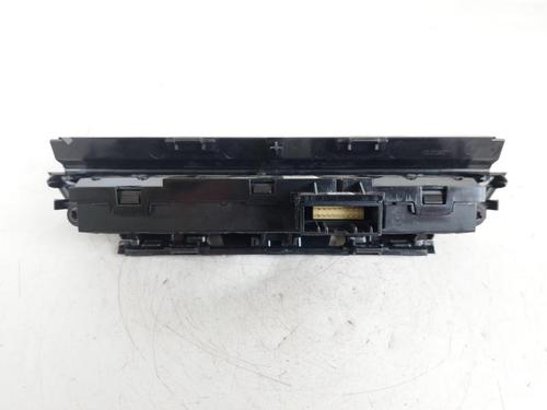 Climate control RENAULT KANGOO III Box Body/MPV 1.5 Blue dCi 115 (FJAC) | BP24038567I5 - Image 2