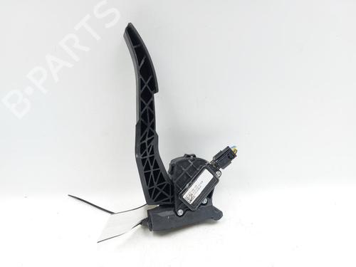 Pedal FORD TRANSIT CUSTOM V710 Van (NRN) 2.0 EcoBlue | BP29699197I4 