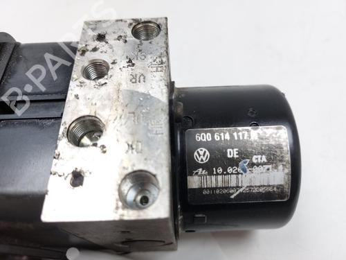 ABS pump VW POLO IV (9N_, 9A_) 1.2 | BP28179746M43