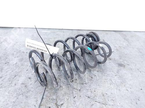 Used Shock absorber spring MAZDA 2 Hatchback (DL, DJ) 1.5 SKYACTIV-G (DJLFS) (115 hp) 17203234
