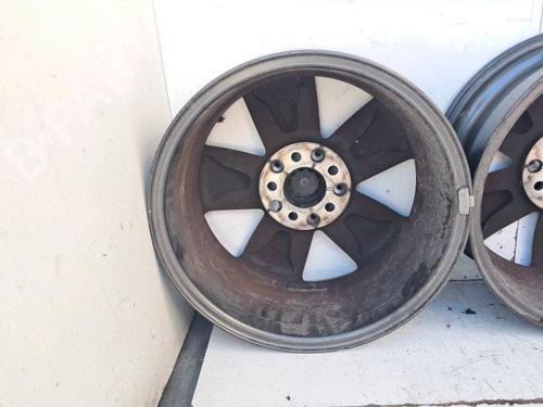 Wheel set MINI MINI (F55) Cooper | BP33752496C100 - Image 19
