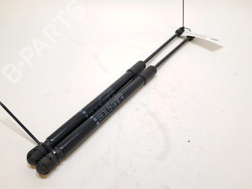 Used Tailgate lift support Tailgate lift support 39233417 39233417