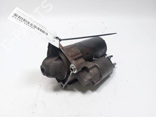 Used Starter LANCIA DELTA III (844_) 1.6 D Multijet (844.AXP1A) (105 hp) 30802130