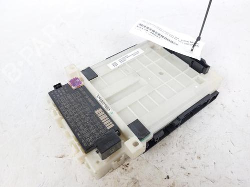 Used Electronic module Electronic module 15158312 15158312