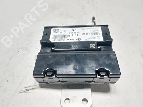 Engine control unit (ECU) KIA SPORTAGE V (NQ5) 1.6 CRDi MHEV | BP30802252M57 - Image 2