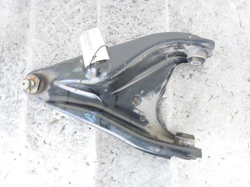 Used Right front suspension arm Right front suspension arm 17645554 17645554