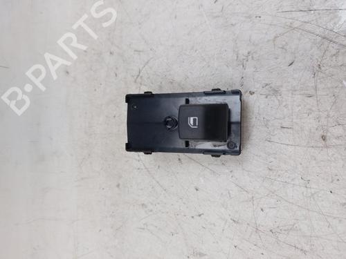 Used Left front window switch Left front window switch 25936836 25936836