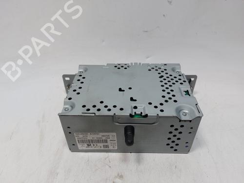 Electronic module FORD FOCUS IV Turnier (HP) 1.5 EcoBlue | BP36694163M83 - Image 3