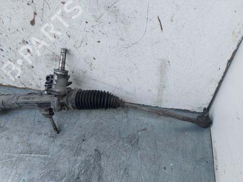 Steering rack PEUGEOT PARTNER Tepee 1.6 HDi 90 | BP37019827M22 - Image 3